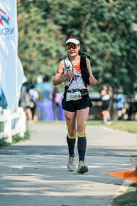 BIB: 
                            <button type="button" onclick="openModal(25946048)" class="btn btn-primary btn-sm float-right btn-popup" data-toggle="modal" data-target=".modal-high-quality">
                        <i class="fas fa-shopping-cart"></i> Add to Cart
                    </button>
                                            <button type="button" onclick="isThisMe(25946048, true)" class="btn btn-success btn-sm float-right btn-popup btn-isme hidden" data-toggle="tooltip" data-placement="bottom" title="นี่คือรูปของคุณใช่ไหม คลิกที่นี่เพื่อเอาเข้าอัลบั้ม">
                        <i class="fas fa-plus"></i> Add to album
                    </button>
                    <button type="button" onclick="isThisMe(25946048, false)" class="btn btn-warning btn-sm float-right btn-popup btn-isnotme hidden">
                        <i class="fas fa-ban"></i> Remove from album
                    </button>